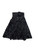 Used Maeve Short Dress B L-12/14 60085-S000374715 View 1