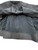 Used Maeve Short Dress B L-12/14 60085-S000374715 View 2