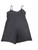 Used Madewell Romper XL-16 60085-S000374716 View 1