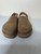 Used Steve Madden Clogs 9 60142-S000054123 View 1