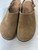 Used Steve Madden Clogs 9 60142-S000054123 View 2