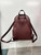Used Kate Spade New York Large Leather Handbag 60130-S000262143 View 2