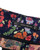 Used Zara Shorts 8-29 60119-S000116813 View 4