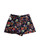 Used Zara Shorts 8-29 60119-S000116813 View 7
