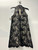 Used Alice + Olivia Short Dress F S-4/6 60130-S000262149 View 2