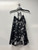 Used CAMI NYC Tank Top M-8/10 60130-S000262150 View 1