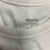 Used Maeve Tank Top S-4/6 60004-S000676615 View 2