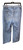 Used Veronica Beard Denim 12-31 60032-S000709262 View 2