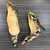 Used Christian Louboutin High Heels 9 60129-S000581101 View 2