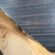 Used Christian Louboutin High Heels 9 60129-S000581101 View 5