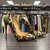 Used Christian Louboutin High Heels 9 60129-S000581101 View 1