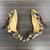 Used Christian Louboutin High Heels 9 60129-S000581101 View 3