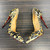 Used Christian Louboutin High Heels 9 60129-S000581101 View 4