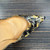 Used Christian Louboutin High Heels 9 60129-S000581101 View 6