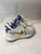Used Nike Performance Shoes 7 60134-S000112964 View 1