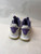 Used Nike Performance Shoes 7 60134-S000112964 View 2