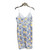 Used Unbranded Long Dress F L-12/14 60021-S000875161 View 2