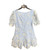Used Unbranded Short Dress F L-12/14 60021-S000875162 View 2
