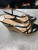 Used Kate Spade New York Dress Sandals 9 60072-S000597851 View 4