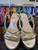 Used Kate Spade New York Dress Sandals 9 60072-S000597857 View 1