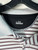 Used Under Armour Mens Short Sleeve Top XL/17-17.5 60060-S000659959 View 5