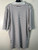 Used Under Armour Mens Short Sleeve Top XL/17-17.5 60060-S000659959 View 4