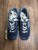 Used New Balance Mens Casual Shoes 10 60060-S000659965 View 1