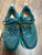 Used Hoka Mens Athletic Shoes 10.5 60060-S000659967 View 3