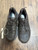 Used Hoka Mens Athletic Shoes 11.5 60060-S000659972 View 1