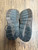 Used Hoka Mens Athletic Shoes 11.5 60060-S000659972 View 3
