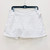 Used Lululemon Athletica Active Skirt 10-30 60003-S000945540 View 1