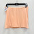 Used Lululemon Athletica Active Tank Top XL-16 60003-S000945542 View 2