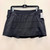 Used Lululemon Athletica Short Skirt 10-30 60003-S000945543 View 1