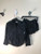 Used Heartloom Romper XS-0/2 60060-S000659987 View 1
