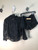 Used Heartloom Romper XS-0/2 60060-S000659987 View 2