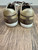Used Gola Casual Shoes 8 60060-S000659998 View 4
