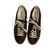 Used Madewell Casual Shoes 9.5 60105-S000299534 View 3
