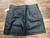 Used Free People Short Skirt 2-26 60004-S000676648 View 3
