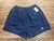 Used Tory Burch Shorts 8-29 60004-S000676669 View 1