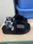 Used Ugg Australia Casual Shoes 8 60072-S000597866 View 2