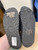 Used Ugg Australia Casual Shoes 8 60072-S000597866 View 5