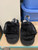 Used Ugg Australia Casual Shoes 8 60072-S000597866 View 1