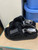 Used Ugg Australia Casual Shoes 8 60072-S000597866 View 4
