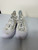 Used Converse Casual Shoes 7 60142-S000054170 View 1