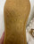 Used Mia Casual Shoes 6.5 60060-S000660010 View 3