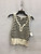 Used Maeve Sleeveless Top S-4/6 60071-S000671310 View 1