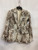 Used Elie Tahari Blazer M-8/10 60071-S000671365 View 1