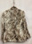 Used Elie Tahari Blazer M-8/10 60071-S000671365 View 3