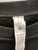 Used Lululemon Athletica Sweatshirt M-8/10 60071-S000671368 View 2