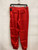 Used The Kooples Casual Pant 10-30 60071-S000671396 View 3